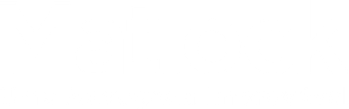 Matlock: Uma Advogada Improvável - Logo 3