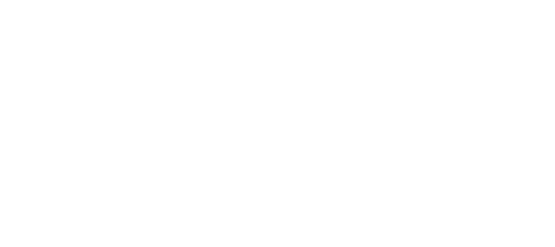 Think Like a Dog