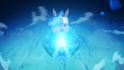 ZENSHU: 1×1
