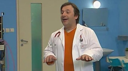 Image de l'épisode 19