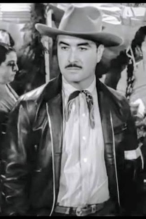 José L. Murillo