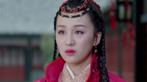 Image de l'épisode 18