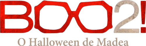 Boo 2! A Madea Halloween