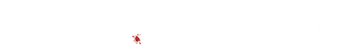 Instinto Secreto - Logo 3