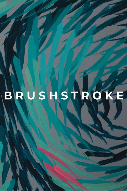 Brushstroke