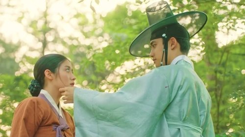 Image de l'épisode 7