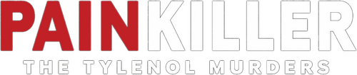 Painkiller: The Tylenol Murders