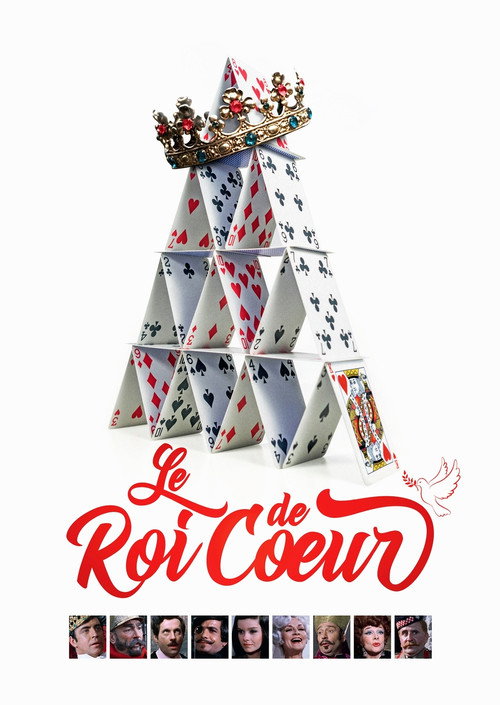 Image du film