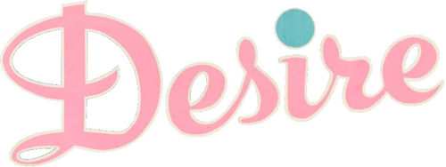 Desire