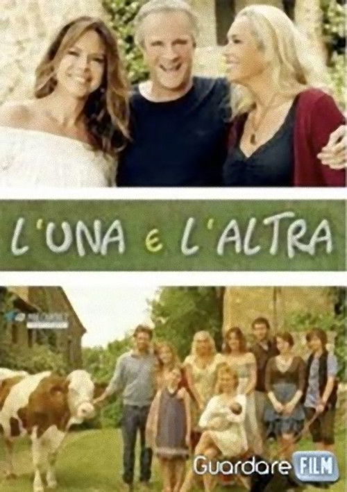 L'una e l'altra