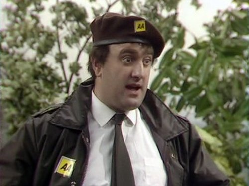 Image de l'épisode 2