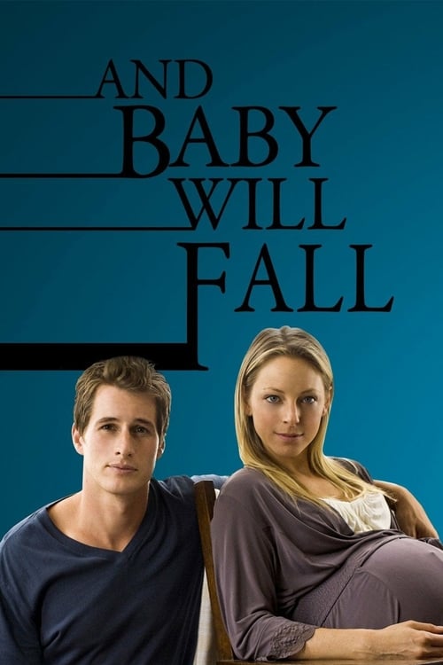 |EN| And Baby Will Fall