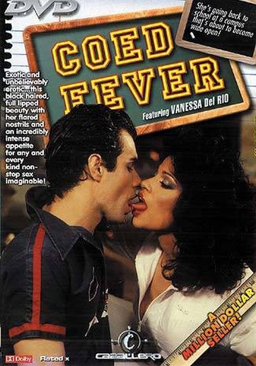 Co-Ed Fever