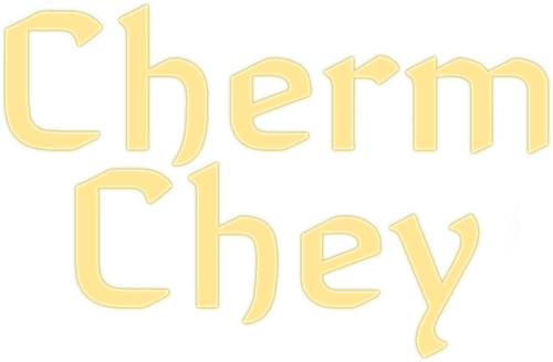 ChermChey
