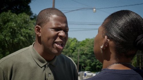 Image de l'épisode 1