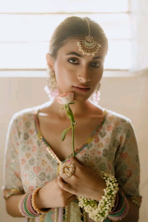 Foto de Nazah Naoar