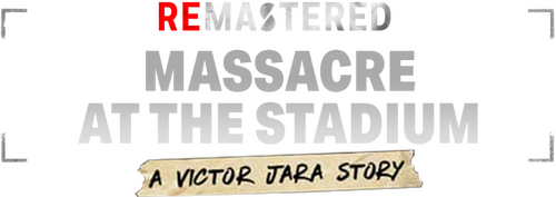 ReMastered: Massacre at the Stadium