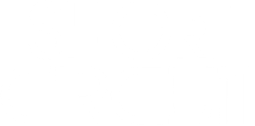 Short Circuit Logo