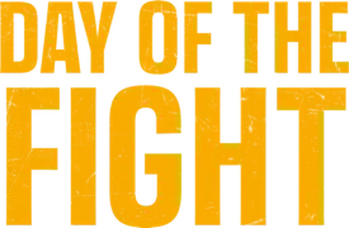 Day of the Fight