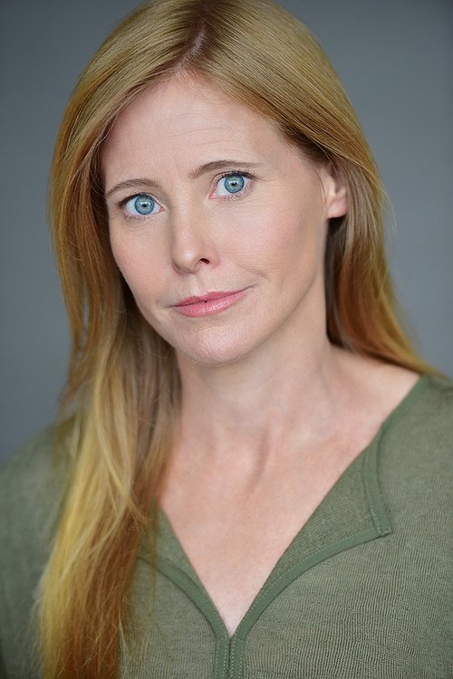 Image de Kristin Feinfield