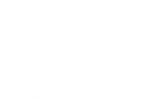 Одним касанием