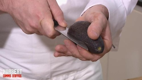 Image de l'épisode 7