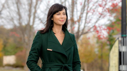 A Bruxa do Bem: 4×3