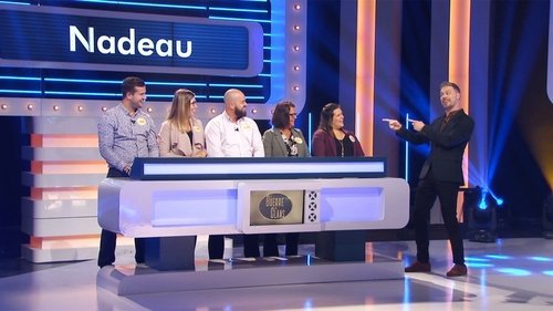 Image de l'épisode 19