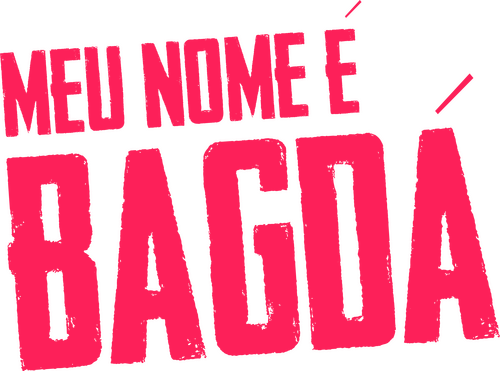 Meu Nome é Bagdá