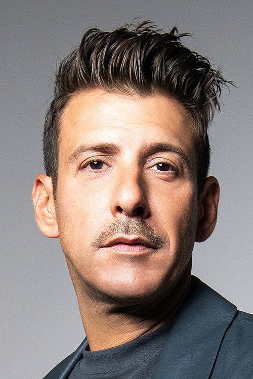 Francesco Gabbani