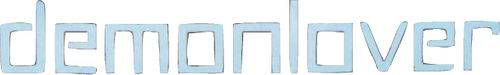 Demonlover