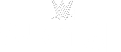 WWE: Surreal - Logo 2