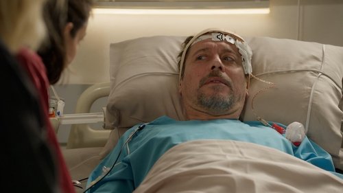 Image de l'épisode 164