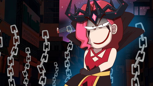Episode 277