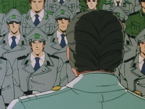 Image de l'épisode 1