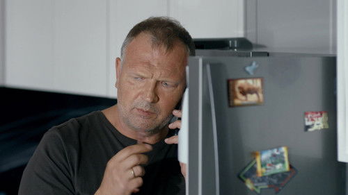 Image de l'épisode 10