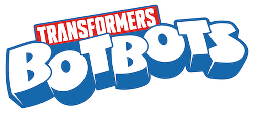 Transformers: BotBots