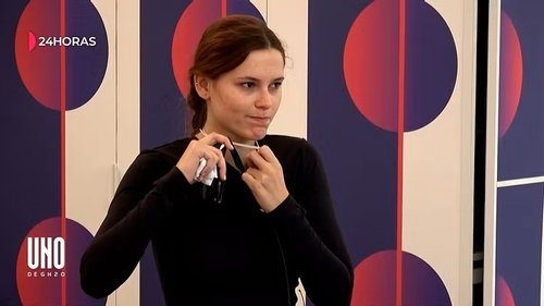 Image de l'épisode 3
