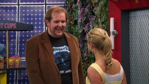 Image de l'épisode 10