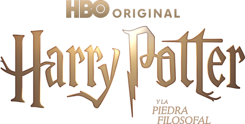 Harry Potter (2026)