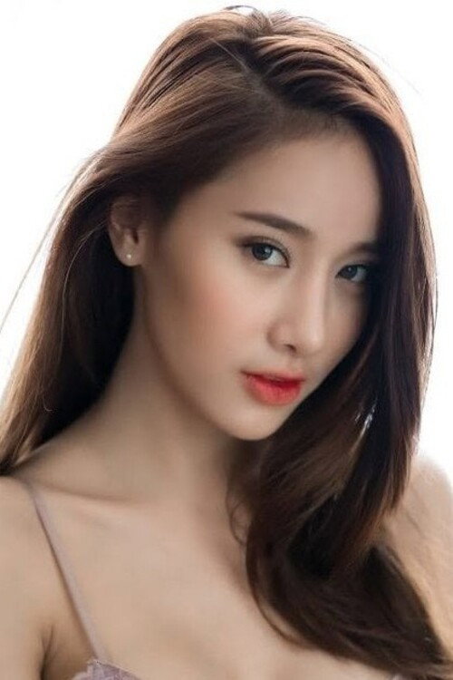 Yuria Ashina