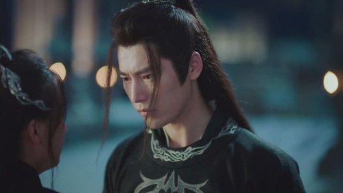 Image de l'épisode 18