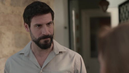 Image de l'épisode Épisode 37