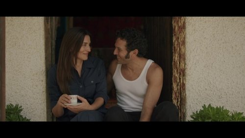 Image de l'épisode 30