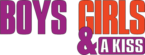 Boys and Girls