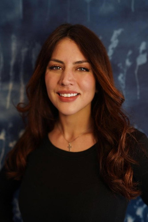 Maria Constanza Ferreira