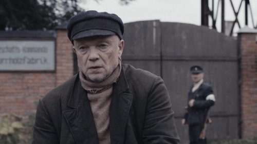 Image de l'épisode 1