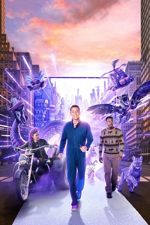 Posters