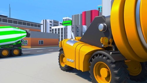 Épisode 37