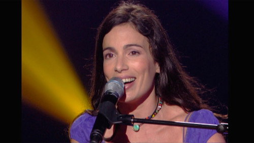 Yael Naim - Une nouvelle âme still